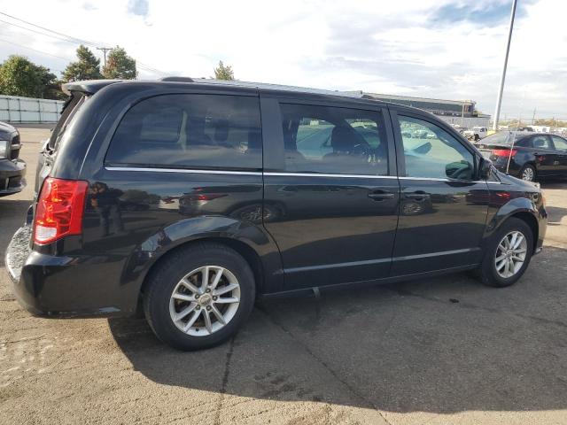 2018 DODGE GRAND CARA 2C4RDGCG8JR264426