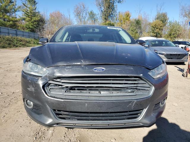 2016 FORD FUSION TIT - 3FA6P0K98GR112787