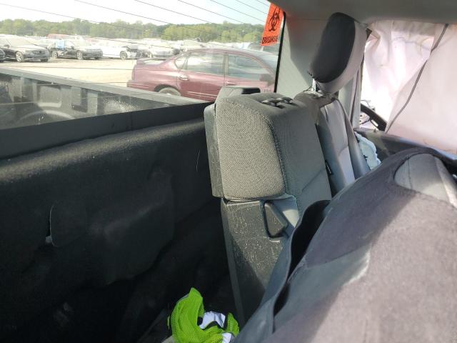 2025 FORD F150 XL - 1FTMF1LP1SKE40735