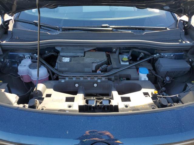 2023 VOLKSWAGEN ID.4 PRO S - 1V2FMPE8XPC004974