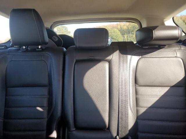 2017 FORD ESCAPE TIT #3297147532