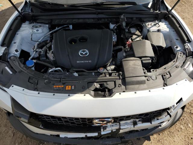 2024 MAZDA CX-50 PREM #3284115541