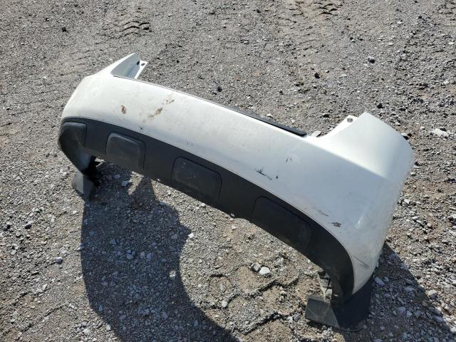 2012 NISSAN ROGUE S #3304523486