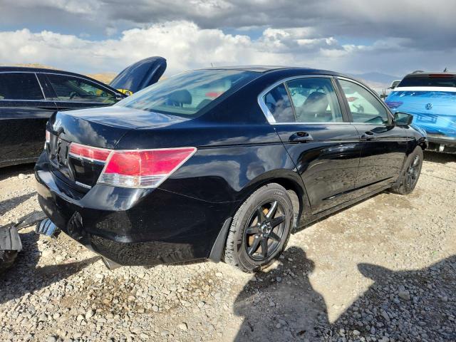 2012 HONDA ACCORD SE - 1HGCP2F65CA002357