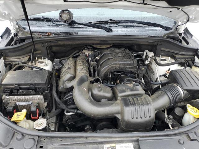 2014 JEEP GRAND CHER #3287535005