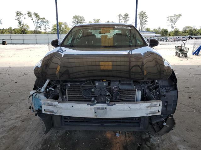 2020 NISSAN ALTIMA S - 1N4BL4BV3LC268159