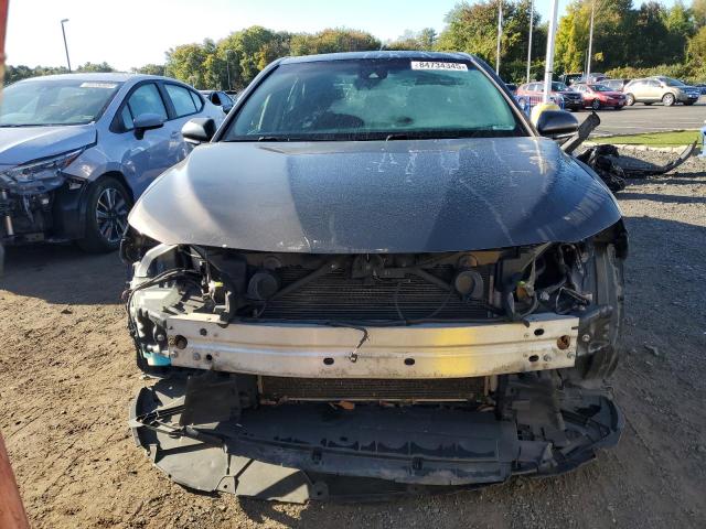 2018 TOYOTA CAMRY L - JTNB11HK1J3037569