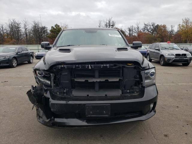 2016 RAM 1500 SPORT - 1C6RR7HT6GS120721