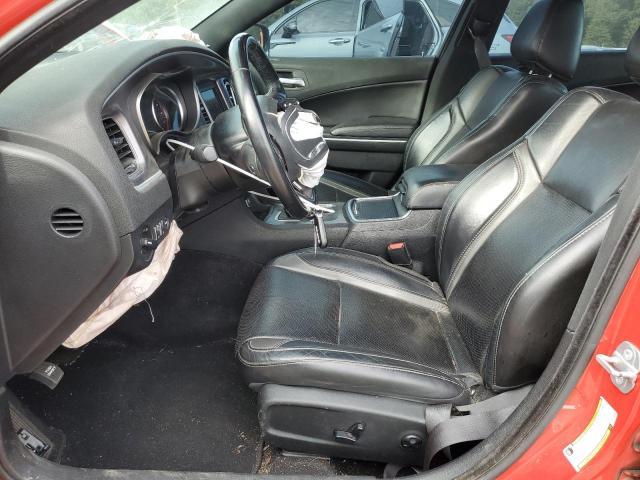 2020 DODGE CHARGER SX 2C3CDXBG5LH213888