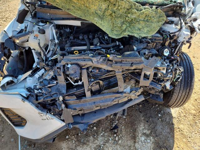 2024 NISSAN KICKS S #3278743629