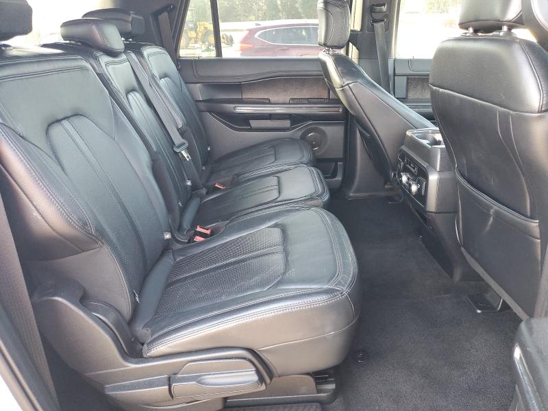 2019 FORD EXPEDITION 1FMJK1KT9KEA42888