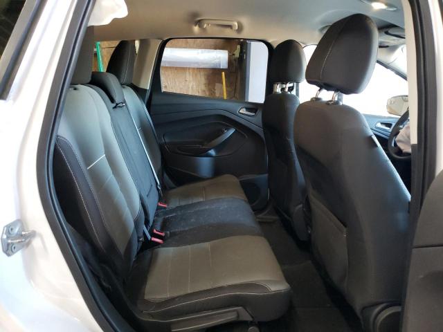 2014 FORD ESCAPE SE - 1FMCU0GX3EUE52363