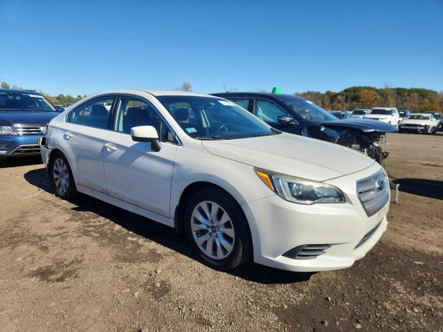 2015 SUBARU LEGACY 2.5 4S3BNAC65F3054921