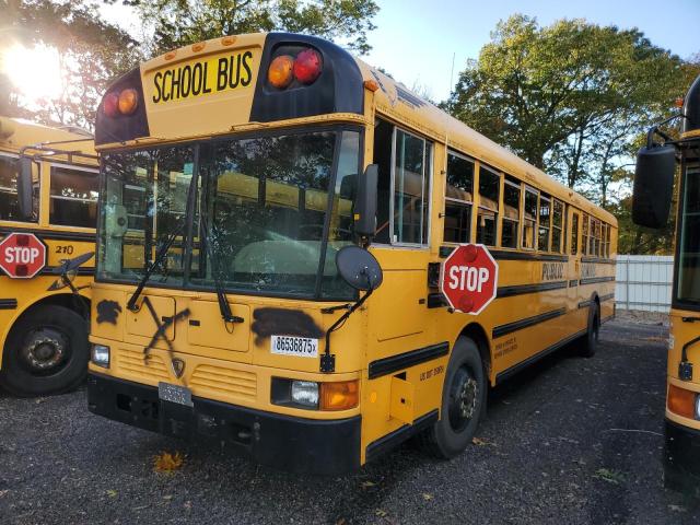 2015 IC CORPORATION RE SERIES SCHOOL #3268971008