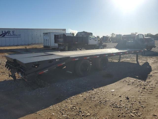 2023 LAMAR UNKNOWN #3279731937