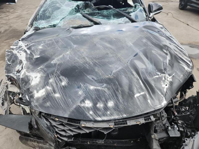 2019 LEXUS NX 300 BAS #3293410074