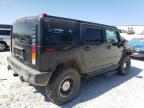 Lot #3308282167 2003 HUMMER H2
