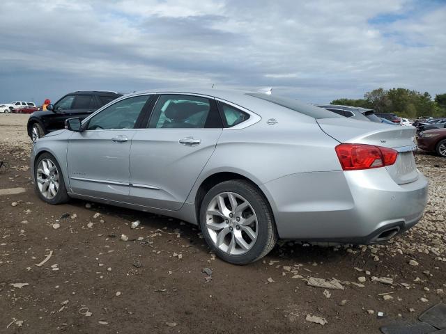 2020 CHEVROLET IMPALA PREMIER 2G1105S30L9102152