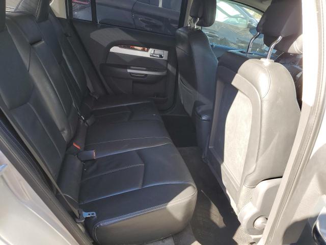 2010 CHRYSLER SEBRING LI - 1C3CC5FV4AN120395