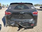 Lot #3315819350 2022 CHEVROLET BLAZER RS