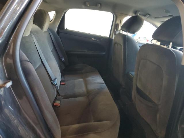 2013 CHEVROLET IMPALA LT #3290266250