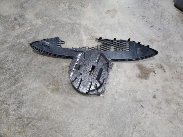 2017 FORD FOCUS ST - 1FADP3L95HL339667