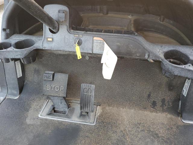 2020 CLUB CAR PRECEDENT FLA #3263695743