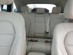 Lot #3319138287 2020 MERCEDES-BENZ GLC 300