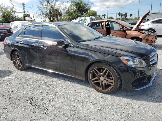 2016 MERCEDES-BENZ E 350 4MAT - WDDHF8JB1GB264218