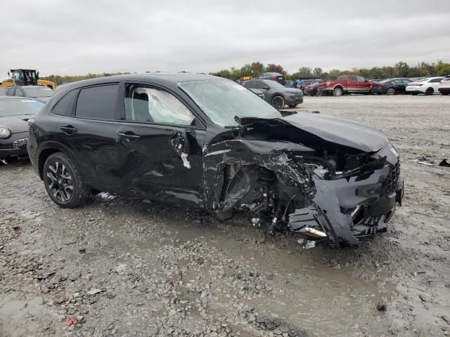 2026 HONDA HR-V EXL #3285012974