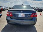 Lot #3316035241 2011 MERCEDES-BENZ E 350