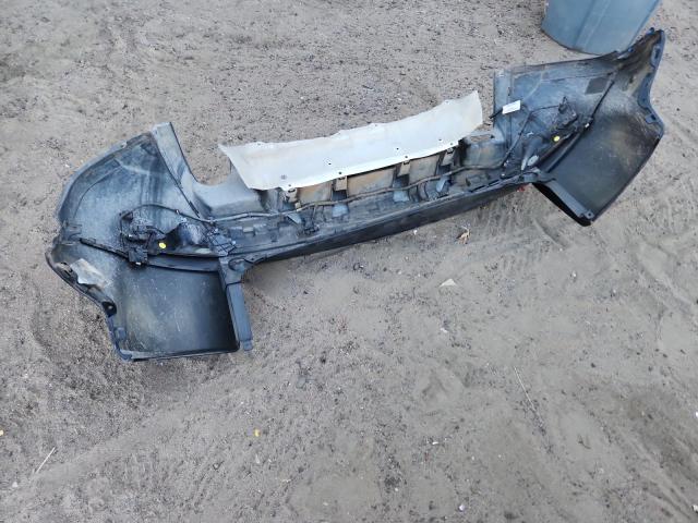 2017 LAND ROVER RANGE ROVE #3287486999