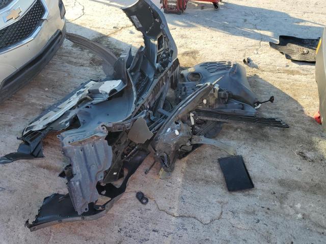2024 SUBARU OUTBACK WI #3296219499