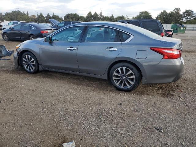 2016 NISSAN ALTIMA 2.5 - 1N4AL3AP4GC270887