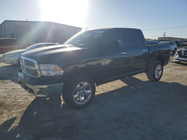 Global Auto Auctions: 2014 RAM 1500 SLT