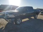 Lot #3296218473 2014 RAM 1500 SLT