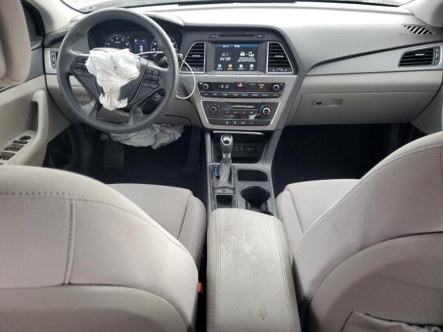 2017 HYUNDAI SONATA ECO 5NPE24AA7HH529314