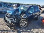 Lot #3294407500 2019 BUICK ENCORE PRE