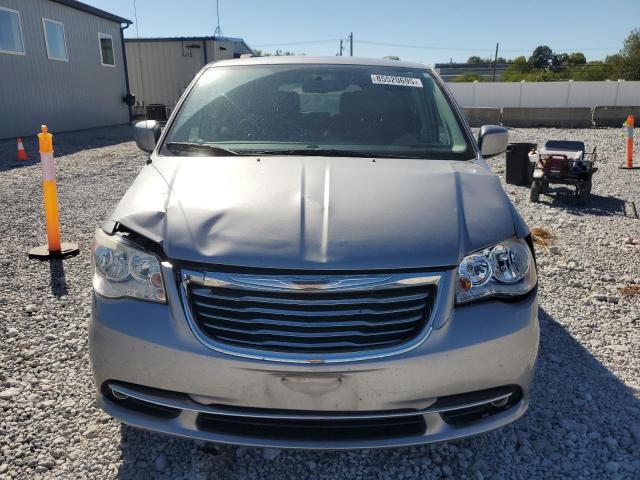 2013 CHRYSLER TOWN & COU - 2C4RC1BG5DR682979