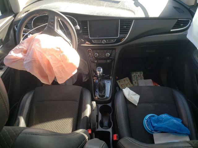 2018 BUICK ENCORE PRE #3290218273