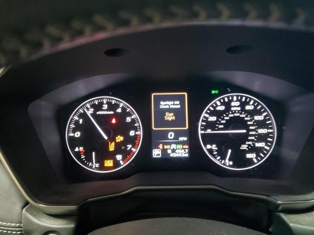 2020 SUBARU LEGACY LIM 4S3BWAN62L3007710