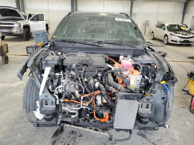 2024 HYUNDAI TUCSON N L KM8JFCD1XRU190477