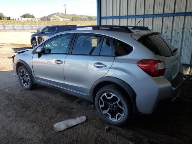 2017 SUBARU CROSSTREK JF2GPABC1HG270754