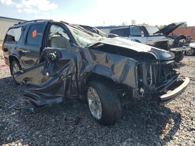 2011 GMC YUKON XL C - 1GKS1KE09BR244176