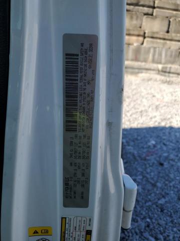 2018 JEEP WRANGLER U - 1C4HJXDG9JW114691