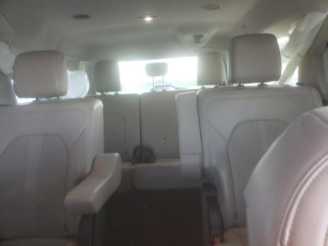 2024 FORD EXPEDITION 1FMJK2A89REA62023