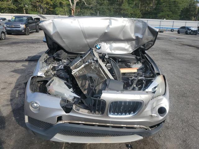 2014 BMW X1 SDRIVE2 #3281578396