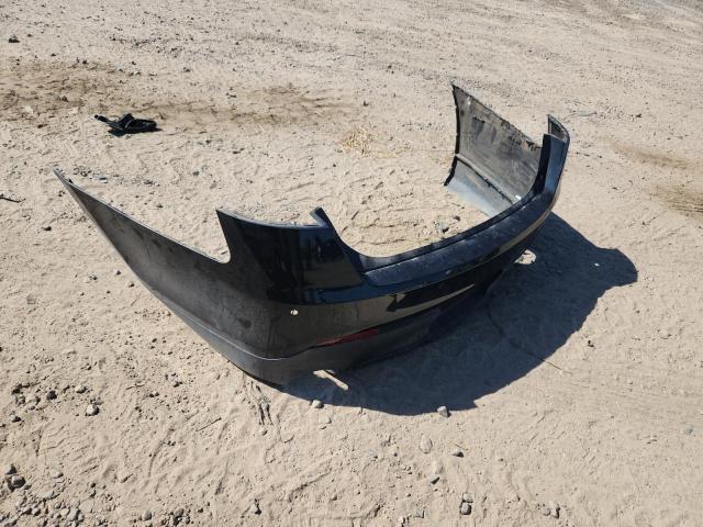 2014 FORD TAURUS LIM - 1FAHP2F80EG126743