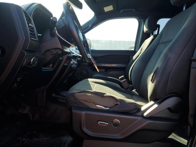 2019 FORD EXPEDITION 1FMJU1GT9KEA38861