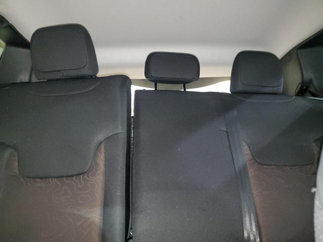 2023 JEEP RENEGADE L ZACNJDB12PPP71318